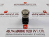Abb Sk 616 001-a Push Button Switch A600 Q600 T95 10A