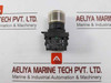 Abb Sk 616 001-a Push Button Switch A600 Q600 T95 10A
