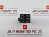 Abb Sk 616 001-a Push Button Switch A600 Q600 T95 10A