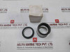 Long River Sealing Shbia-45 Mechanical Seal Component