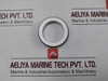 Long River Sealing Shbia-45 Mechanical Seal Component