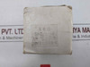 Long River Sealing Shbia-45 Mechanical Seal Component