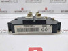 Eupec Fz900R12Kf5 Igbt Transistor Module 0324D