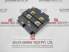 Eupec Fz900R12Kf5 Igbt Transistor Module 0324D