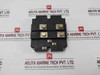 Eupec Fz900R12Kf5 Igbt Transistor Module 0324D