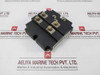 Eupec Fz900R12Kf5 Igbt Transistor Module 0324D