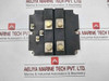 Eupec Fz900R12Kf5 Igbt Transistor Module 0324D