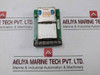 Cosel Zw6 2415 Dc-dc Converter Module Board 24V