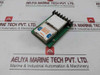 Cosel Zw6 2415 Dc-dc Converter Module Board 24V