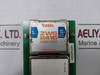 Cosel Zw6 2415 Dc-dc Converter Module Board 24V