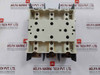 Gs 1 Fuse Holder 250A 660V Vde 0636