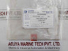 Daewon 020-2 Beechcraft Aircraft Bushing Casing Ring Yso-19-p-168 05L-000-005