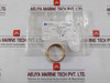 Daewon 020-1 Casing Ring For F.W.G Dist Pump 40X1"Mssm 05L-000-004
