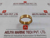 Daewon 020-1 Casing Ring For F.W.G Dist Pump 40X1"Mssm 05L-000-004