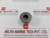 Boll & Kirch 2001772 Screwed Plug Acei