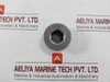 Boll & Kirch 2001772 Screwed Plug Acei
