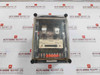 Areva Vagm22Af171G Instantaneous Under Voltage Relay 110Ac 50Hz