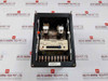 Areva Vagm22Af171G Instantaneous Under Voltage Relay 110Ac 50Hz