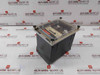 Areva Vagm22Af171G Instantaneous Under Voltage Relay 110Ac 50Hz