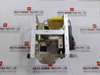 Areva Vagm22Af171G Instantaneous Under Voltage Relay 110Ac 50Hz