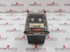 Areva Vagm22Af171G Instantaneous Under Voltage Relay 110Ac 50Hz