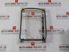 Areva Vagm22Af171G Instantaneous Under Voltage Relay 110Ac 50Hz