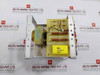 Areva Vagm22Af171G Instantaneous Under Voltage Relay 110Ac 50Hz