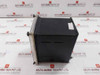 Areva Vagm22Af171G Instantaneous Under Voltage Relay 110Ac 50Hz