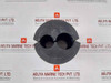 Hydril 3136887 Balance Rod Bushing Set 75 Nbr 2301-3 Rev C1