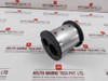 Hydril 3136887 Balance Rod Bushing Set 75 Nbr 2301-3 Rev C1