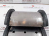 Hydril 3136887 Balance Rod Bushing Set 75 Nbr 2301-3 Rev C1