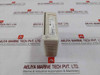 Abb Di830 Digital Input Module 16Ch 24V 3Bse013210R1 Sg1148055D G3