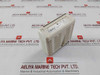 Abb Di830 Digital Input Module 16Ch 24V 3Bse013210R1 Sg1148055D G3