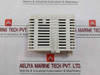 Abb Di830 Digital Input Module 16Ch 24V 3Bse013210R1 Sg1148055D G3