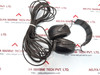 Peltor Mt7H7A-t5061F Communication Equipment And Hearing Headset