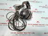 Peltor Mt7H7A-t5061F Communication Equipment And Hearing Hendset