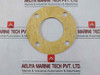 Kawasaki 41 Packing For Bow Side Thruster