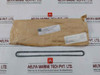 6/G Sheet Packing Gasket For Main Boiler (Mhi) Water Level Gauge A44