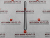 6/G Sheet Packing Gasket For Main Boiler (Mhi) Water Level Gauge A44