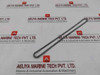 6/G Sheet Packing Gasket For Main Boiler (Mhi) Water Level Gauge A44