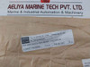 6/G Sheet Packing Gasket For Main Boiler (Mhi) Water Level Gauge A44