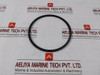 Hydril 195327-301 Back-up 90D Nitrile O-ring 5.176 Id X.236 Cs 90A