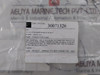 Hydril 195327-301 Back-up 90D Nitrile O-ring 5.176 Id X.236 Cs 90A