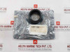 Victaulic 75 77 78 Gasket Size-2 Inch