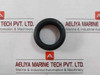 Victaulic Side Outlet Gasket 75 77 78,2/60 3Mm
