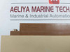 Cegelec 6212 182492 Npn Alspa Module 24Vdc 6213 B10 00002988