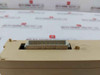 Cegelec 6212 182492 Npn Alspa Module 24Vdc 6213 B10 00002988