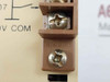 Cegelec 6212 182492 Npn Alspa Module 24Vdc 6213 B10 00002988