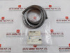 Iron Pump 3229438 Packing Ring Pos. 67