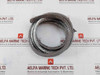 Iron Pump 3229438 Packing Ring Pos. 67